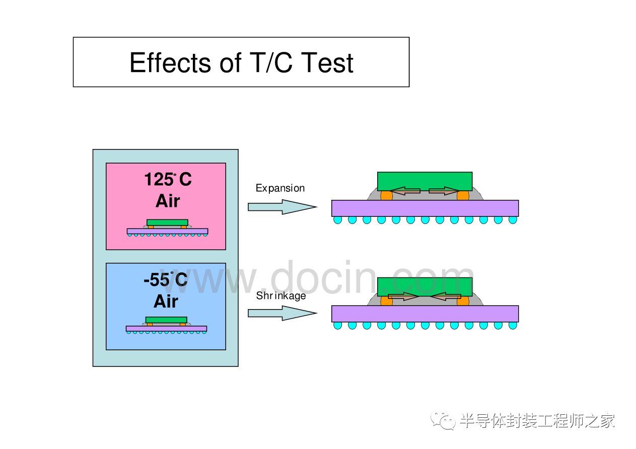 6379142711917148907685489