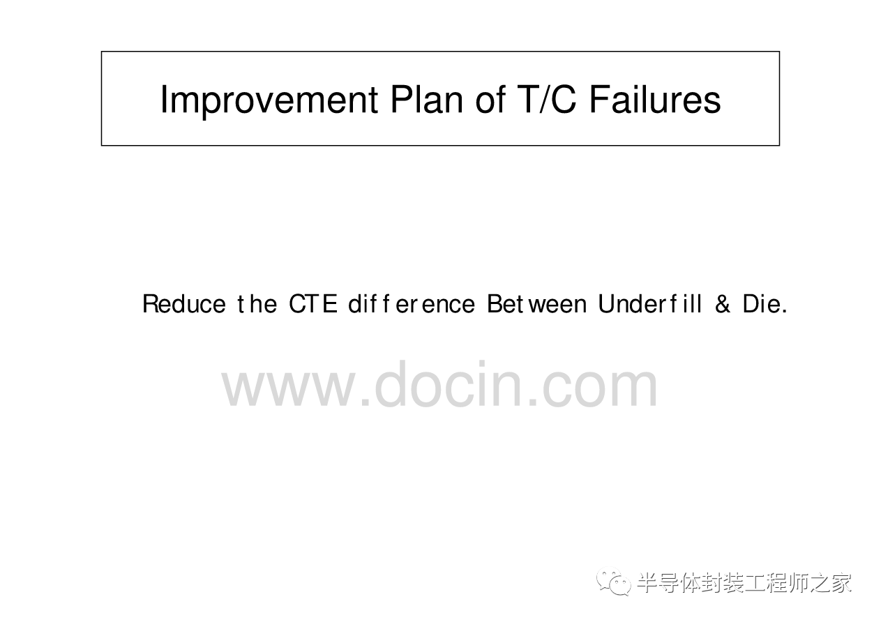 6379142715331383507316772