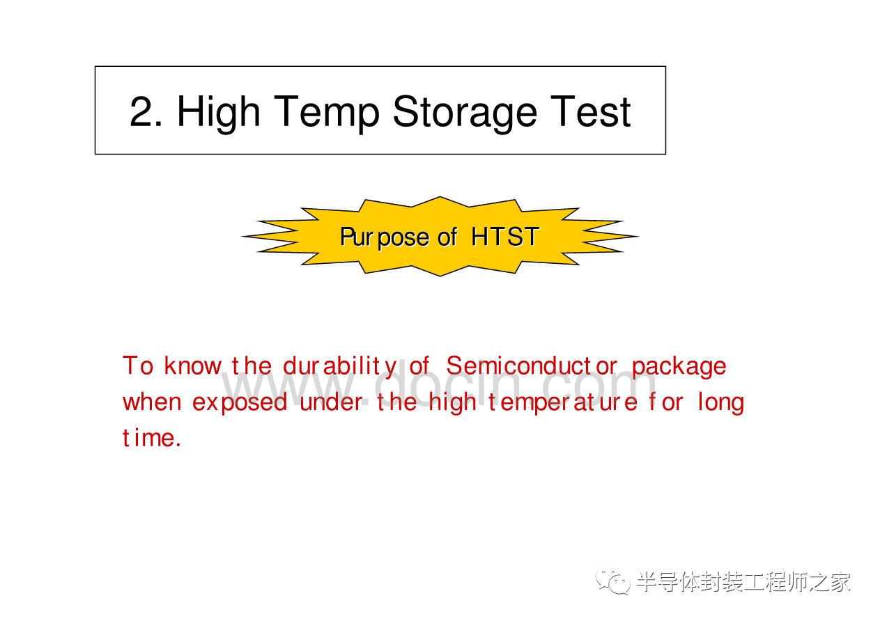 6379142715334898904775263