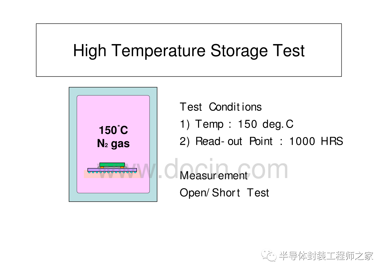 6379142715337144853302680
