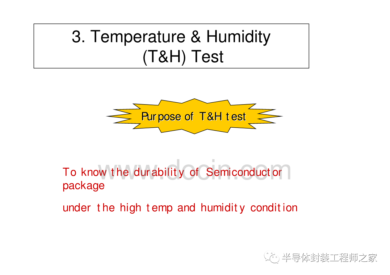 6379142715339195505059343