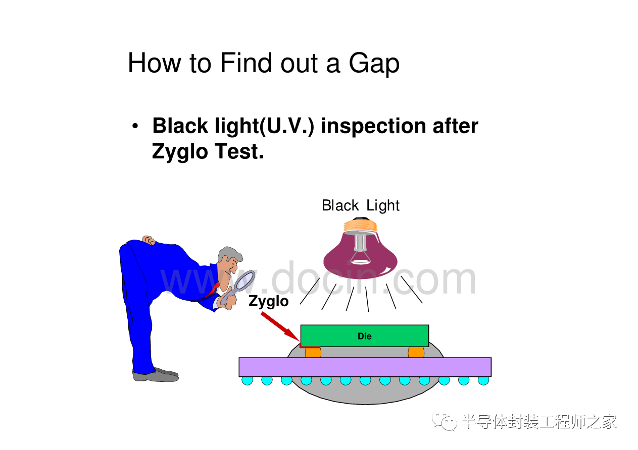 6379142719062492359618507