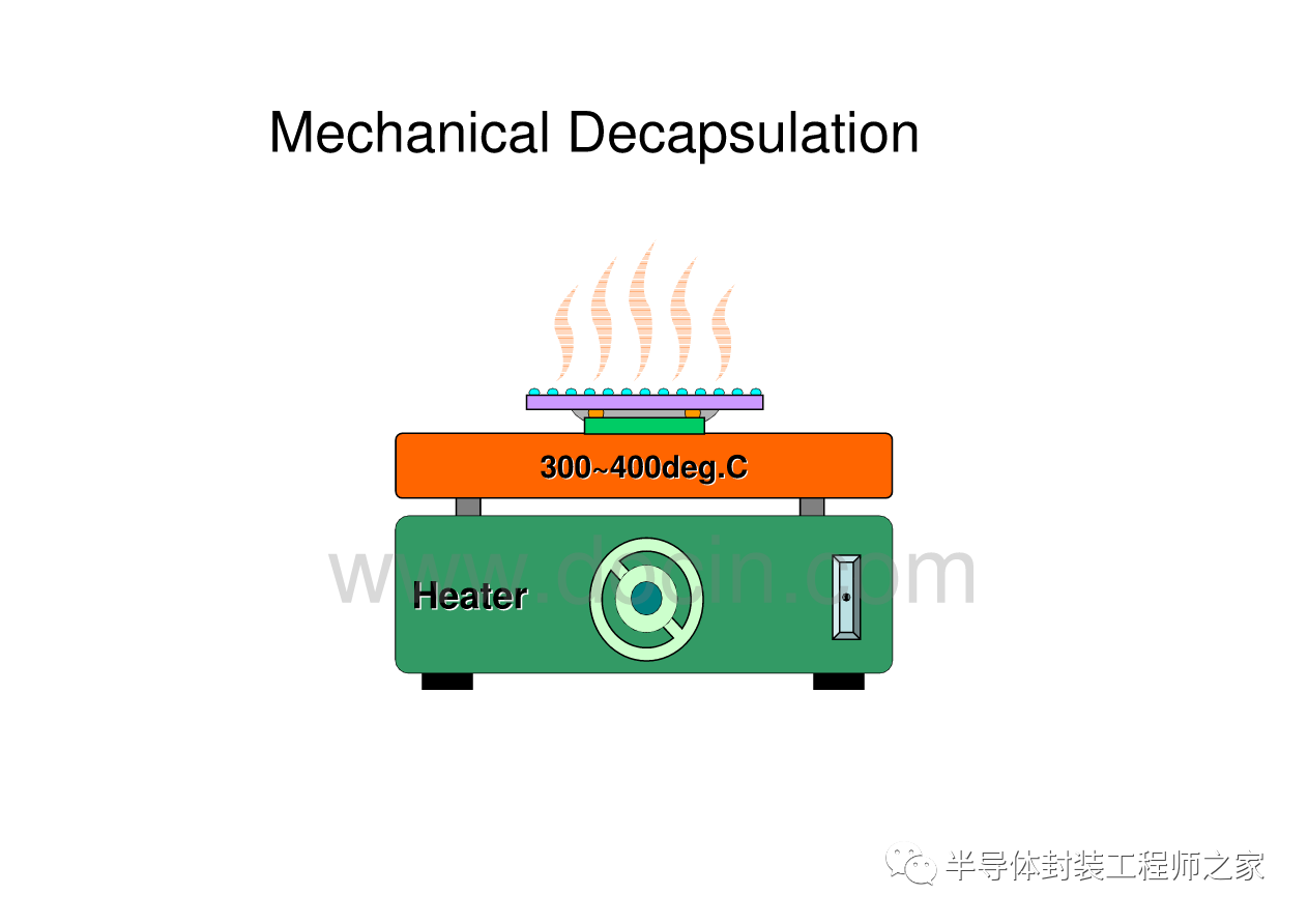 6379142719076944551874403