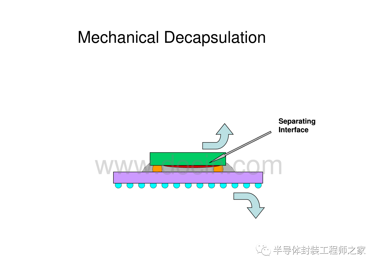 6379142719080167008332894