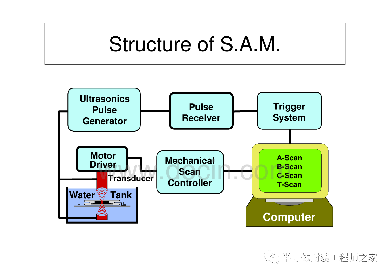 6379142721914751209239014