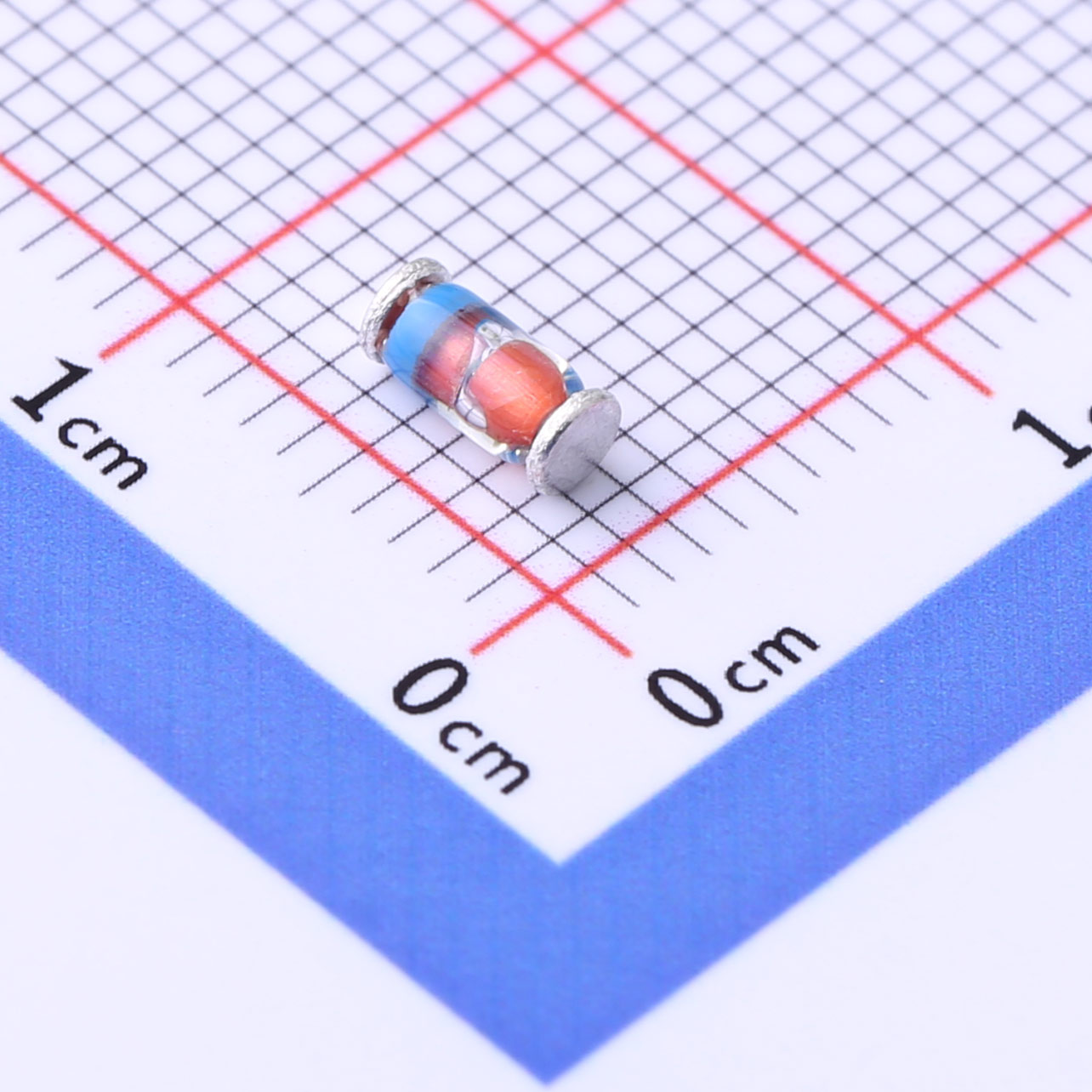 穩壓二極管ZM4731A