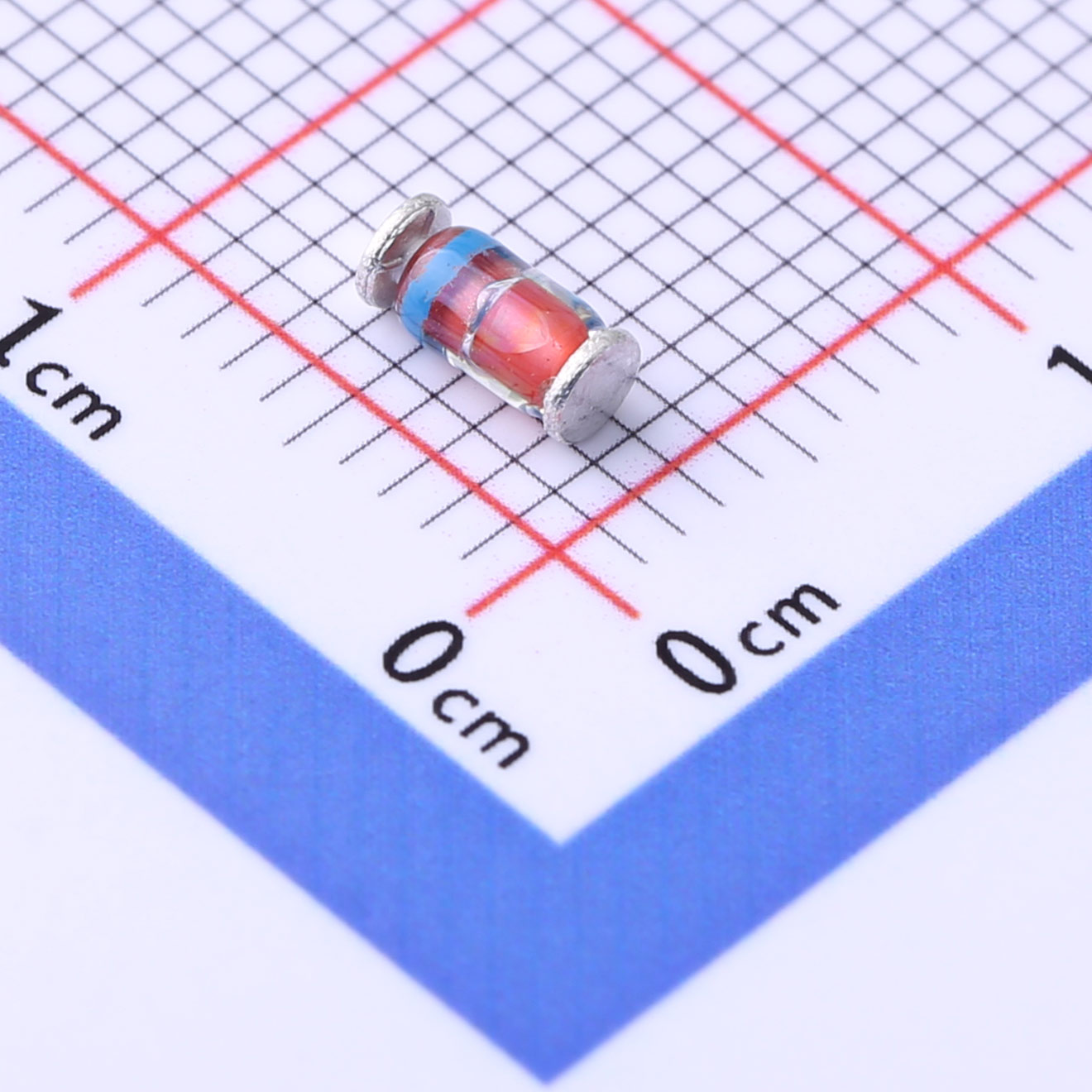 穩壓二極管ZM4733A