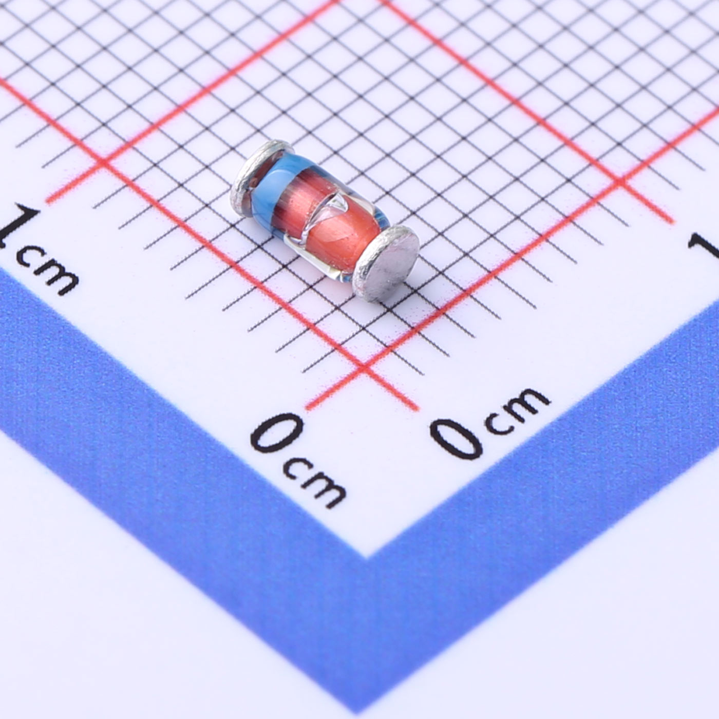 穩壓二極管ZM4736A