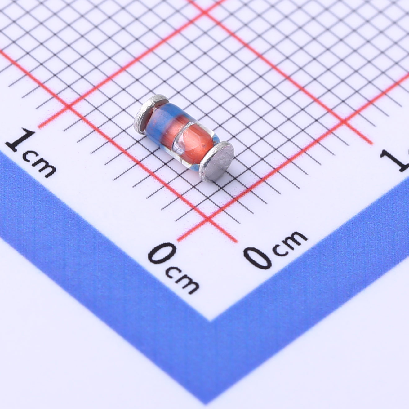 穩壓二極管ZM4745A