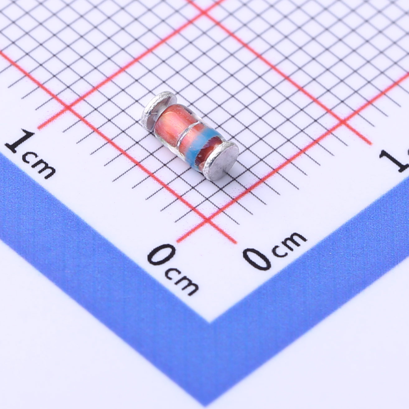 穩壓二極管ZM4750A