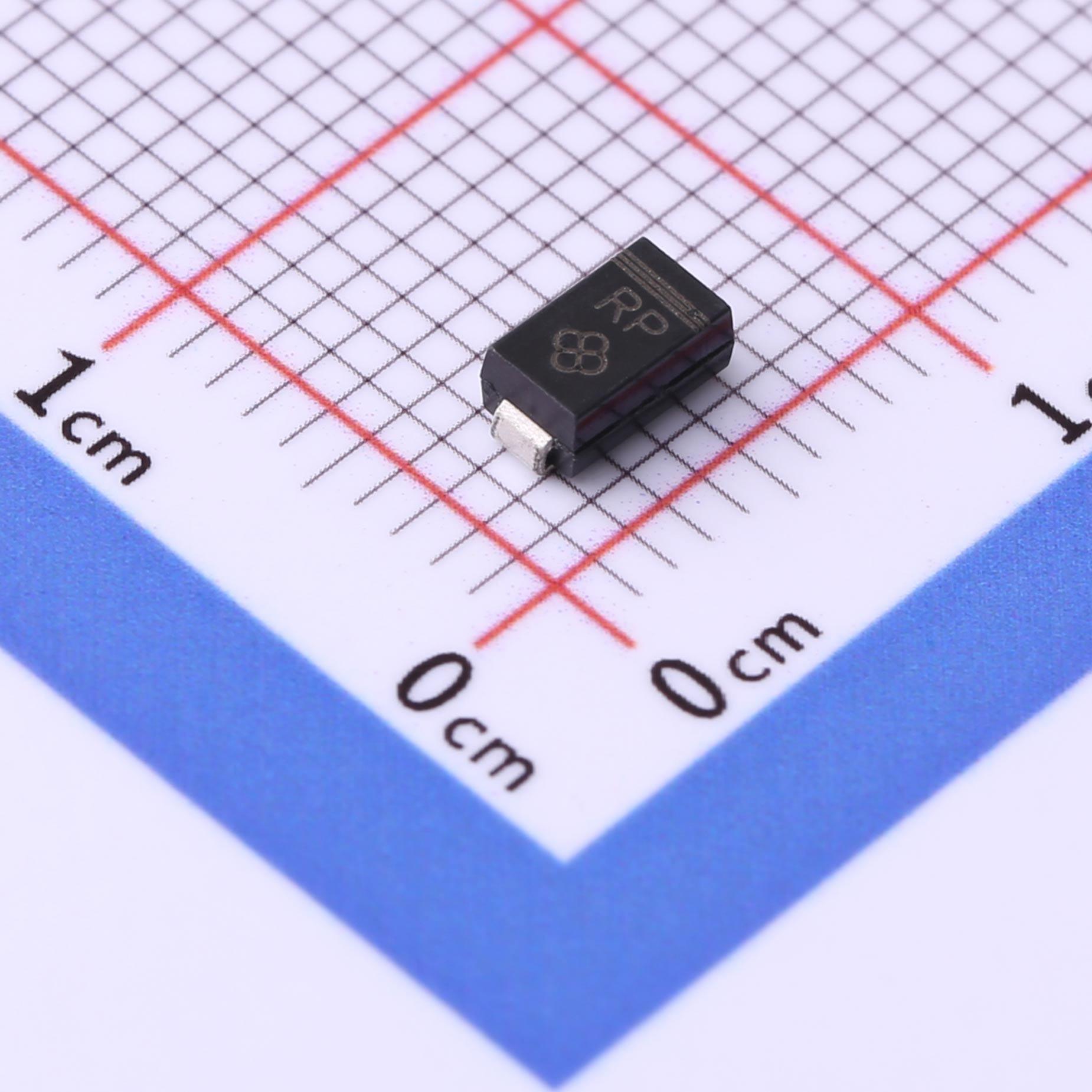 瞬態抑制二極管SMAJ70A