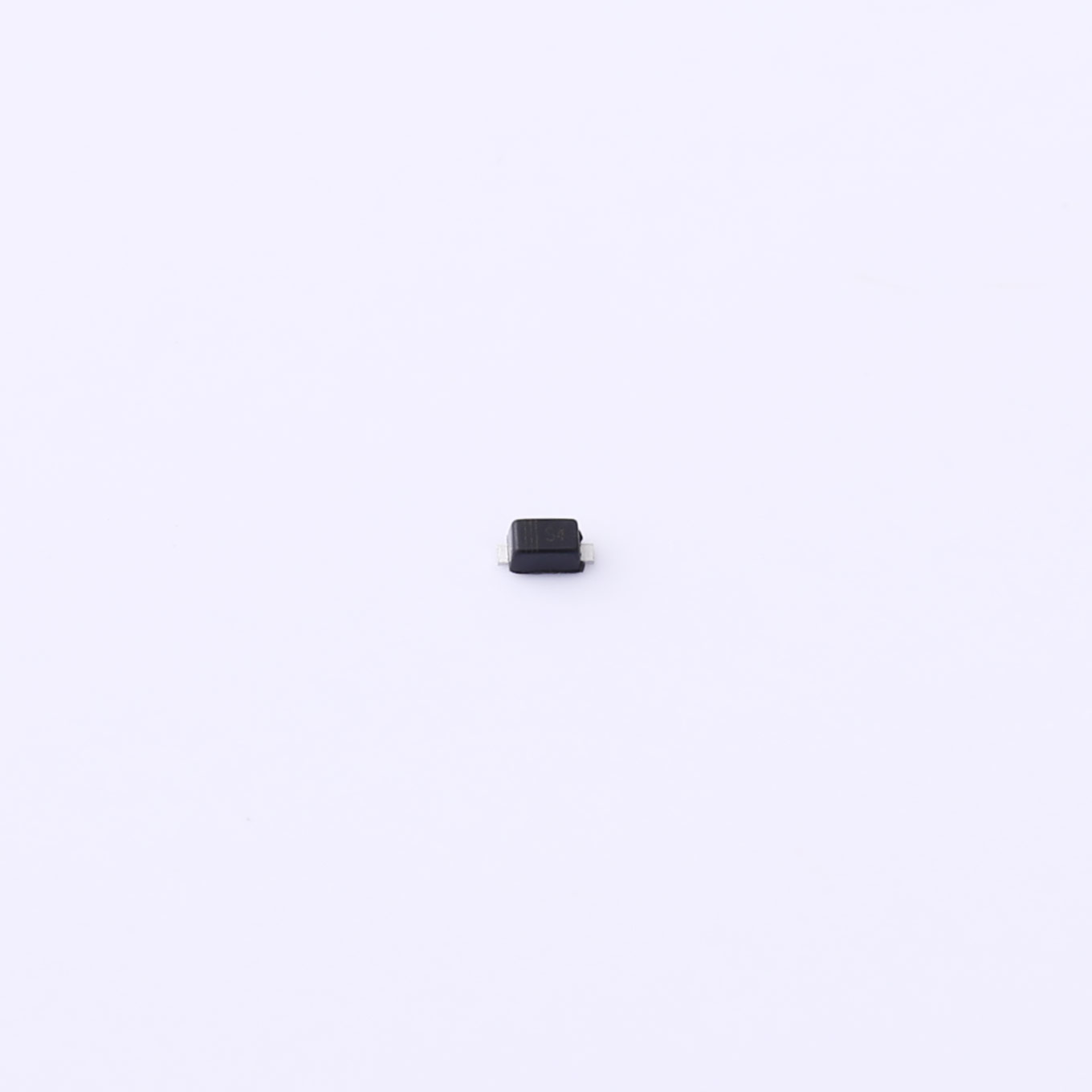 肖特基二極管B5819WT