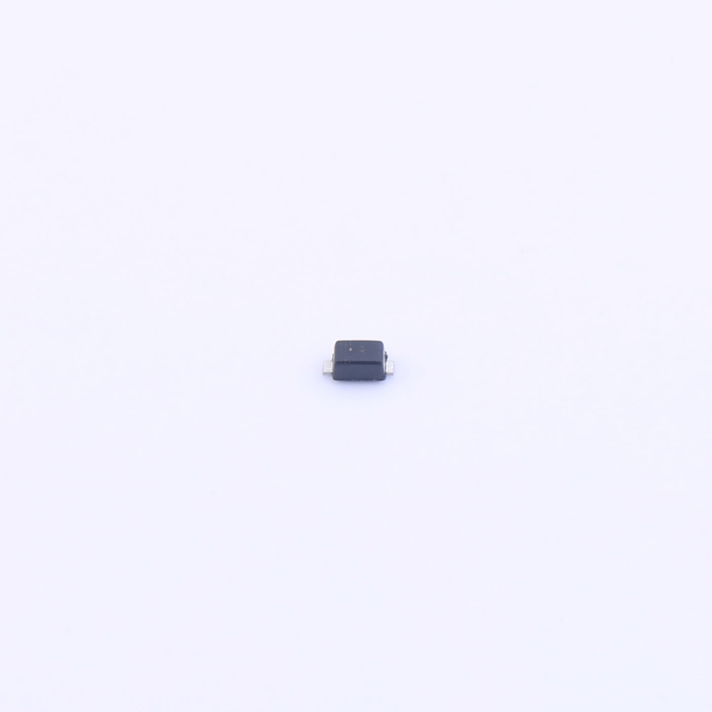 通用二極管BAS16X