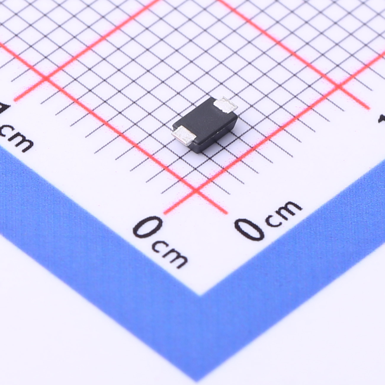 肖特基二極管DS24W