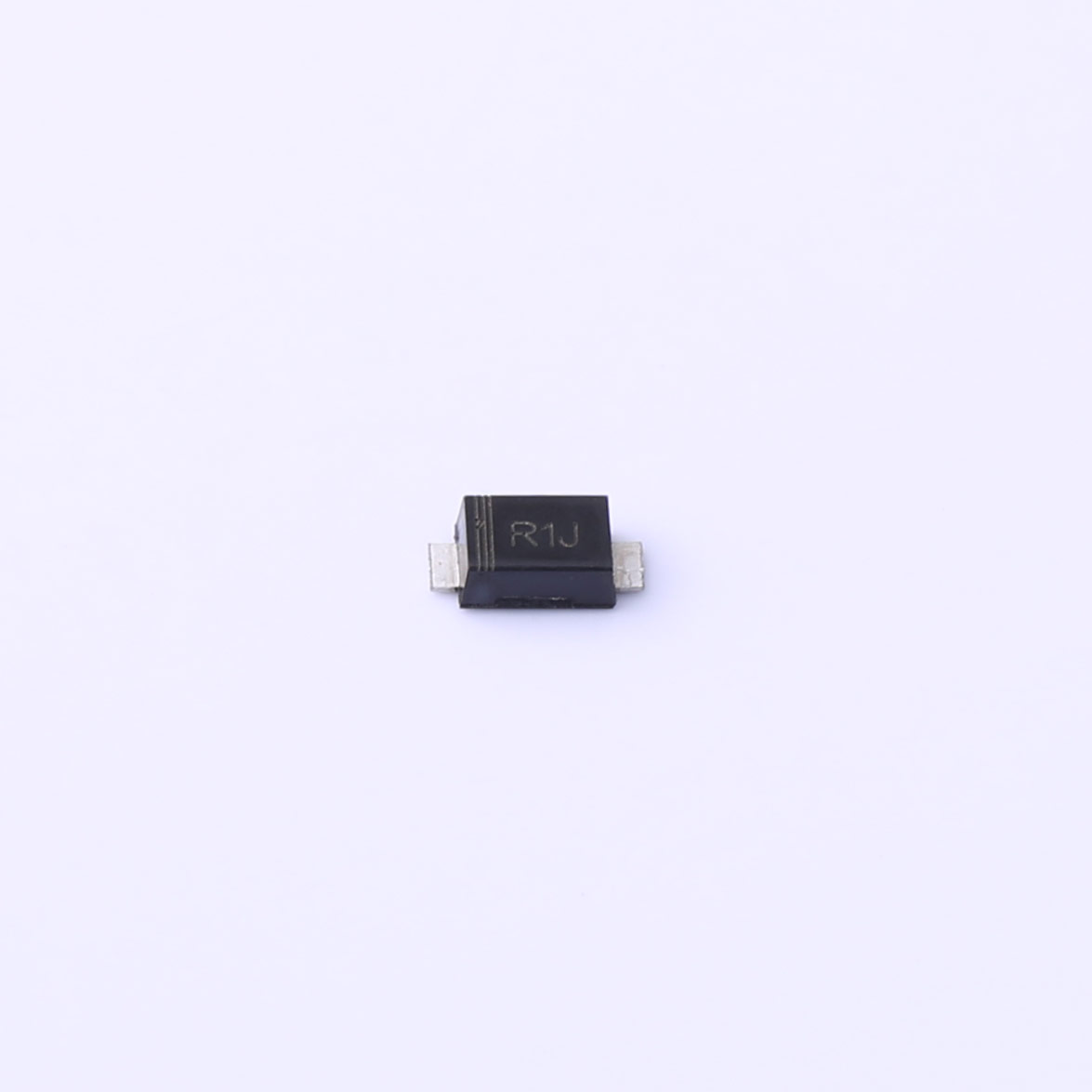 快恢復(fù)二極管F1J