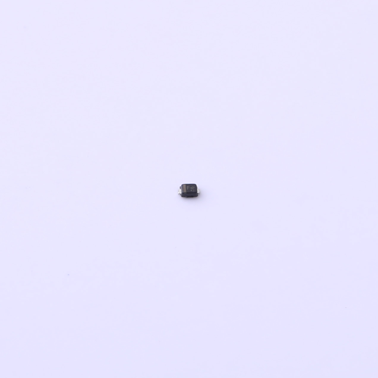 肖特基二極管RB521CS-30