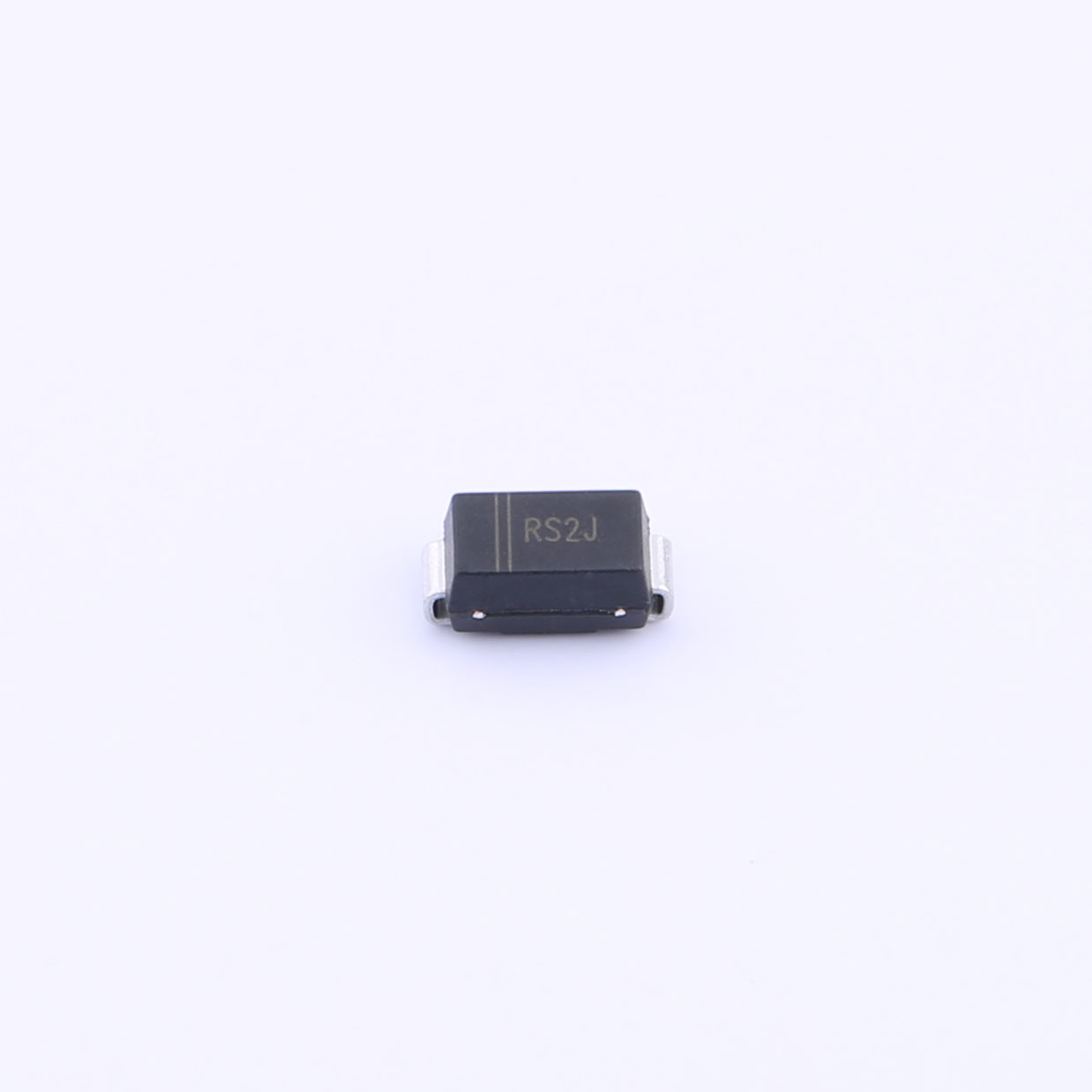 快恢復二極管RS2J