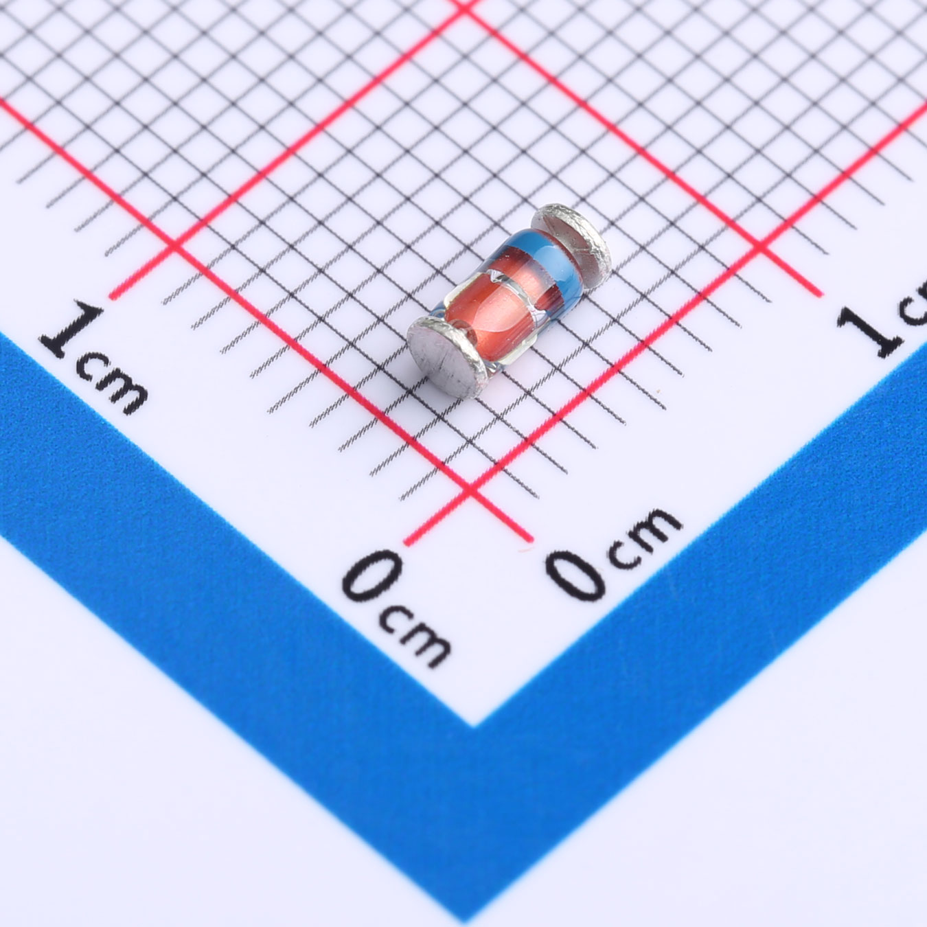 穩壓二極管ZM4728A