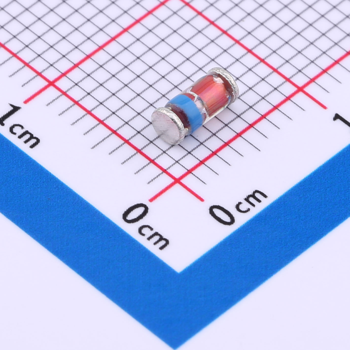 穩壓二極管ZM4740A