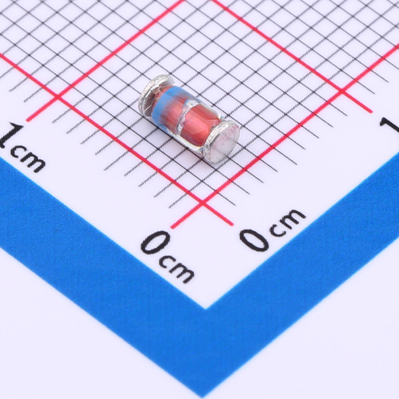 穩壓二極管ZM4742A