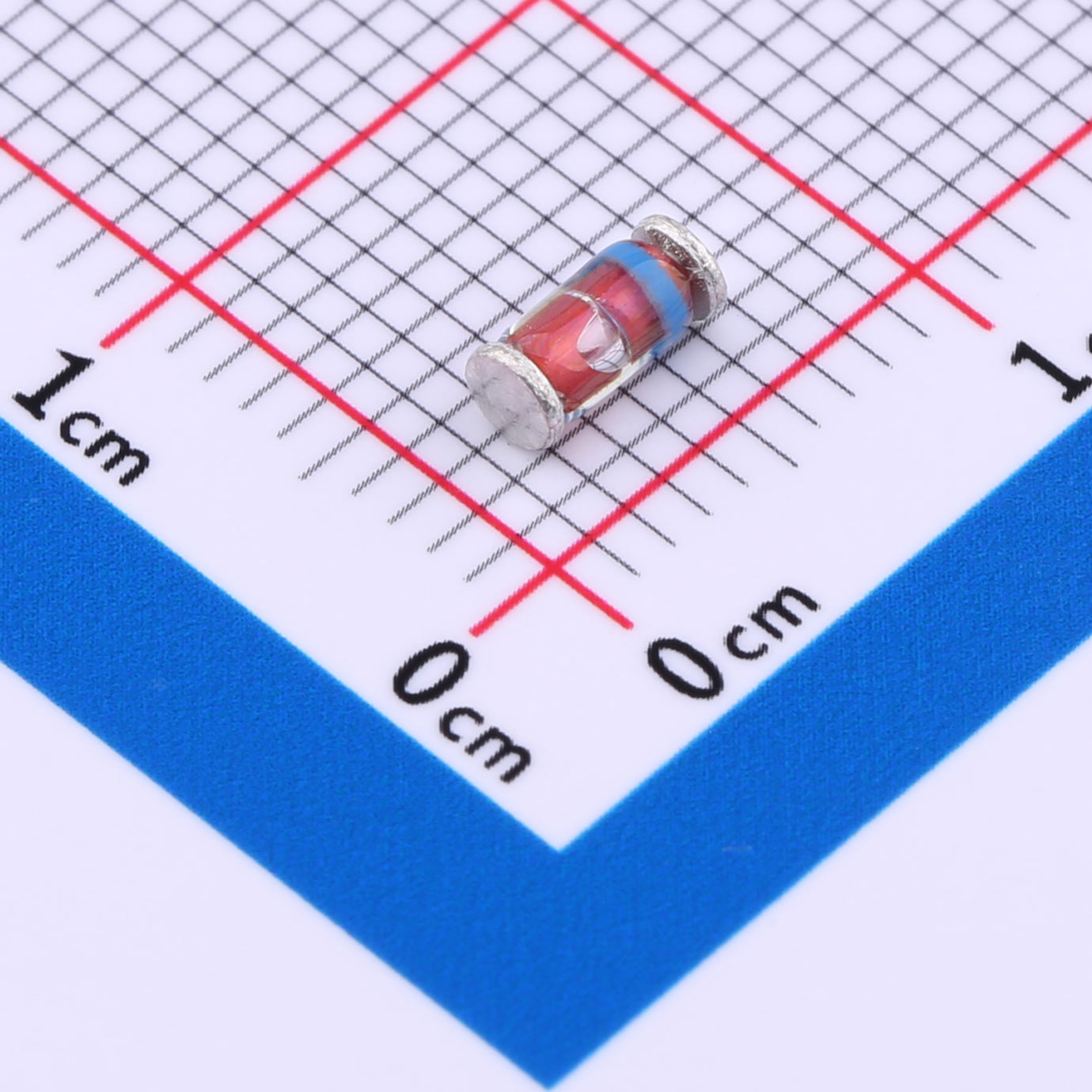 穩壓二極管ZM4746A