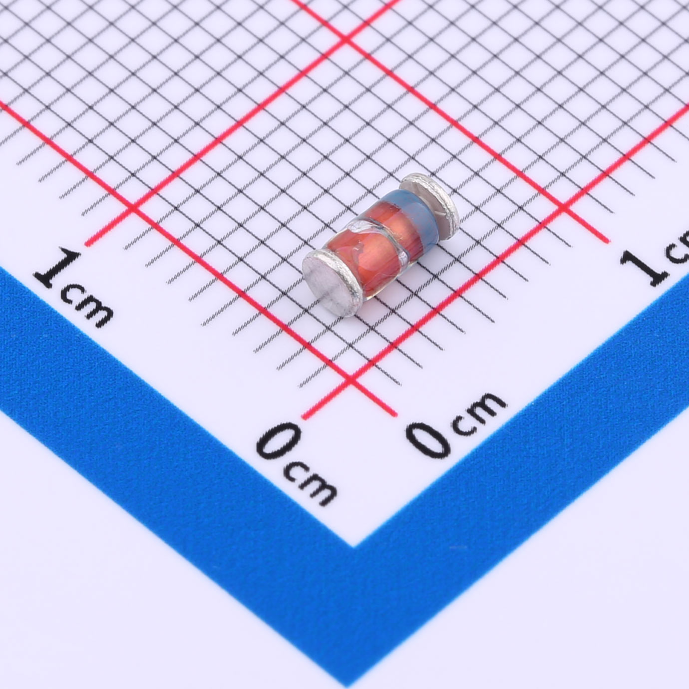 穩壓二極管ZM4760A