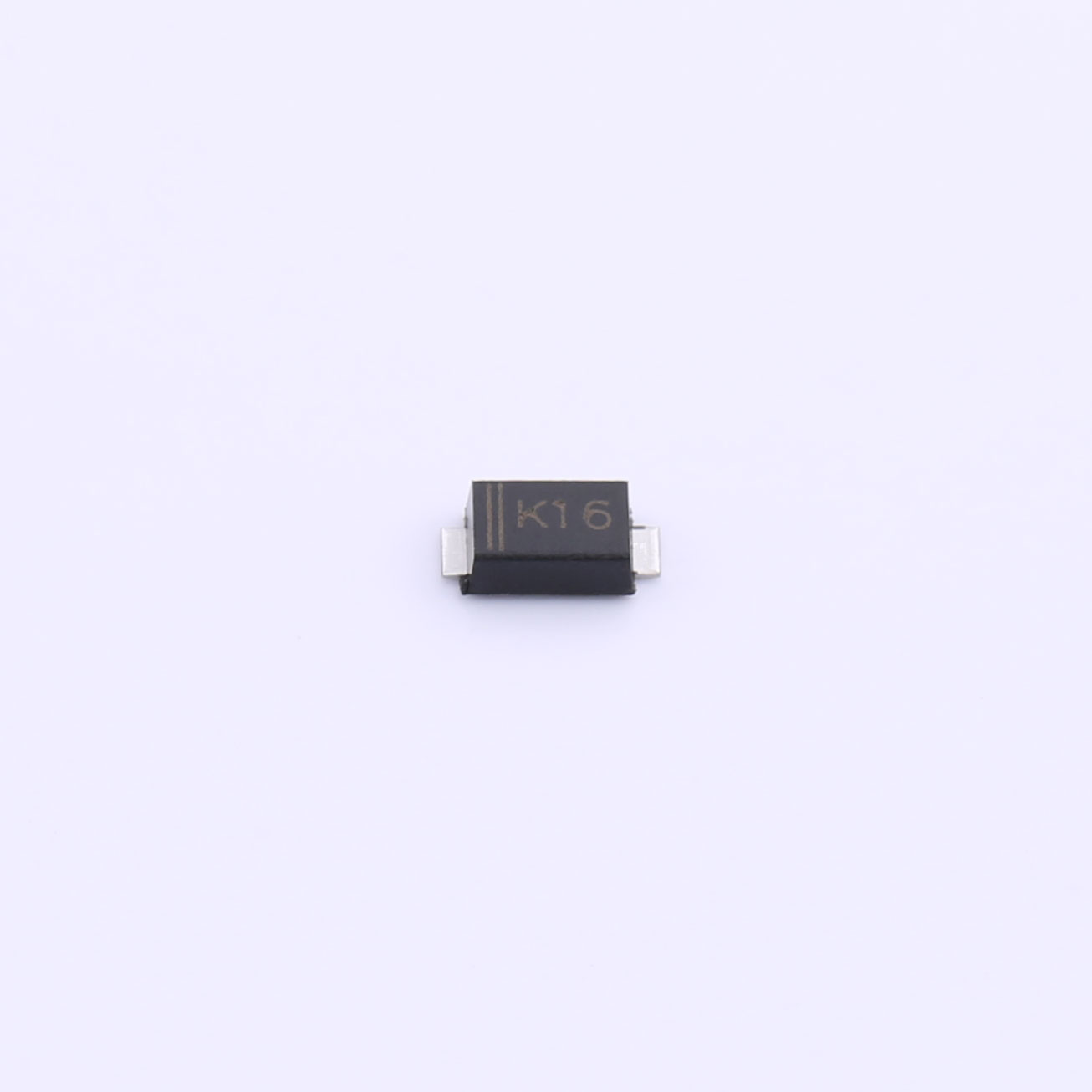 肖特基二極管DSK16