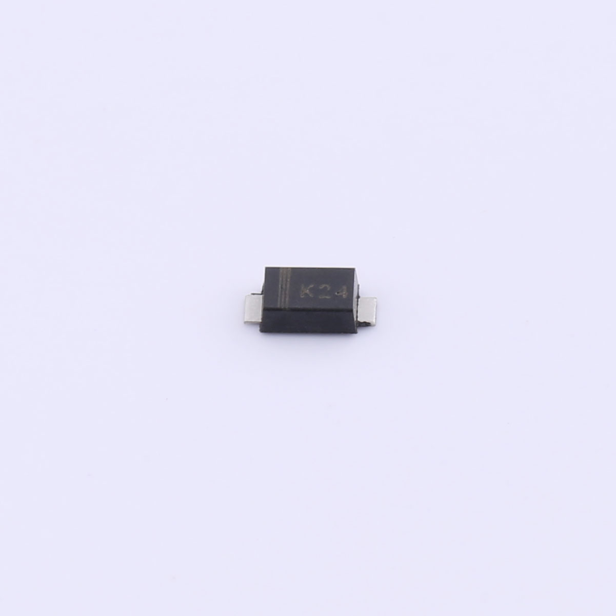 肖特基二極管DSK24