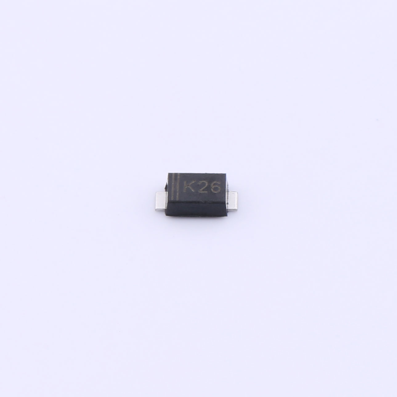 肖特基二極管DSK26