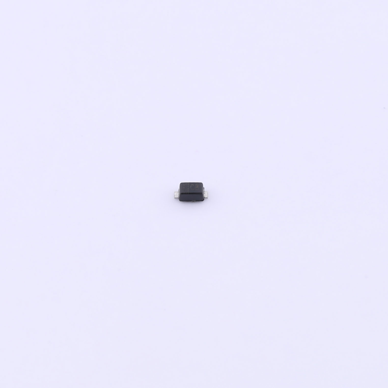 穩(wěn)壓二極管MM5Z3V3