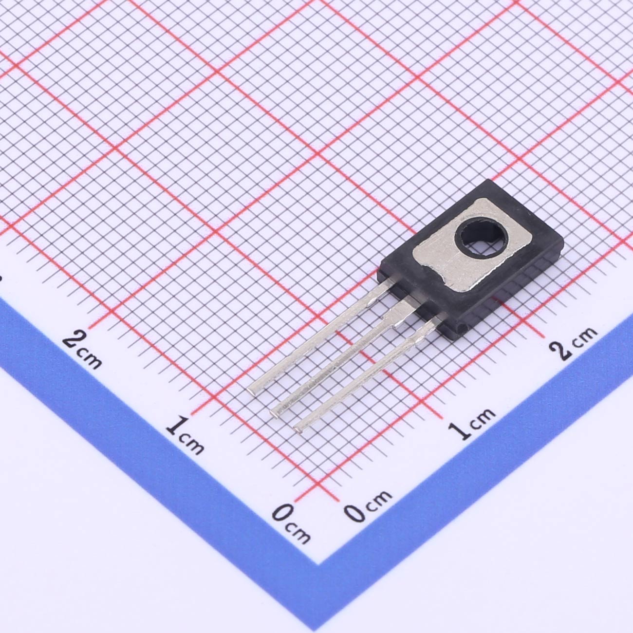 霍爾傳感器SL44E-9