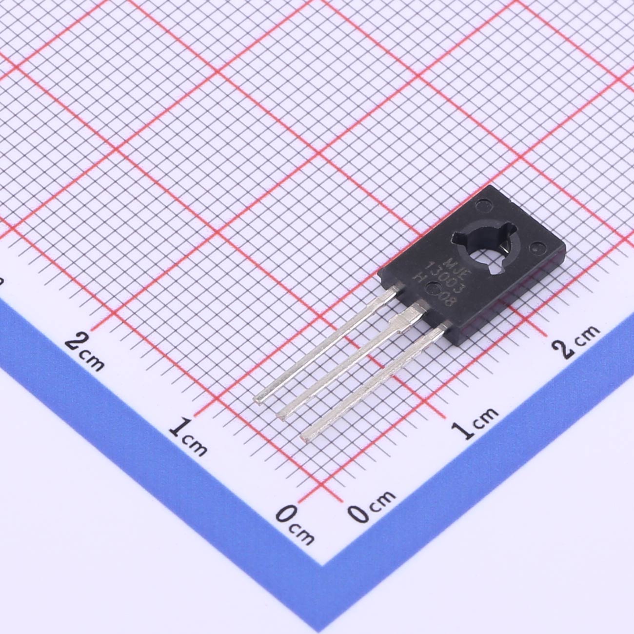 霍爾傳感器SL44E-9