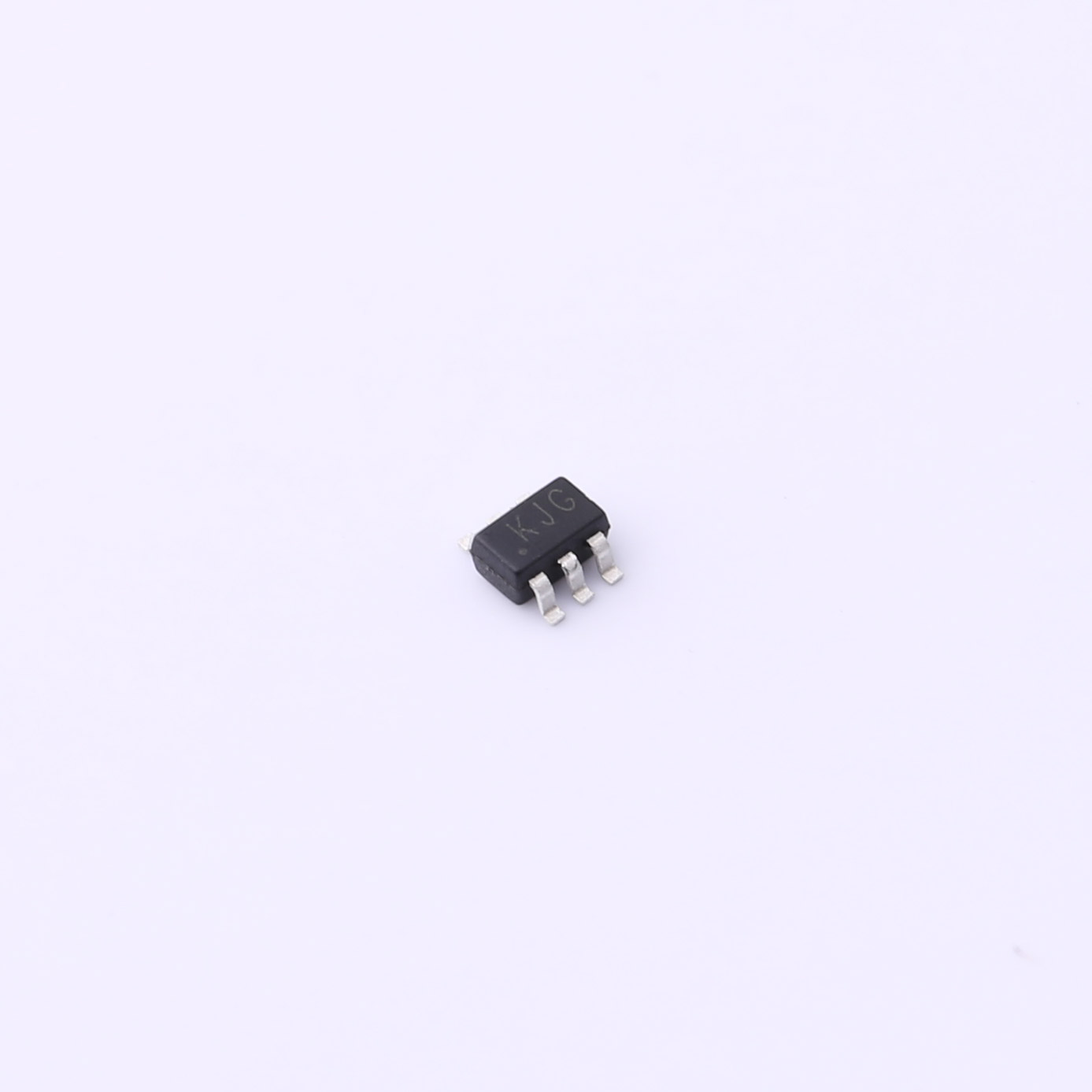 開關(guān)二極管BAV99DW