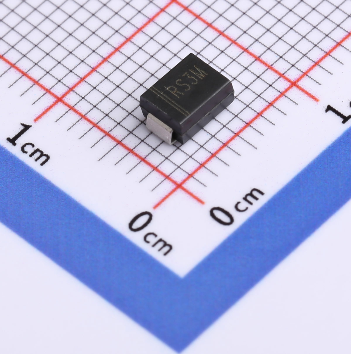 快恢復(fù)二極管