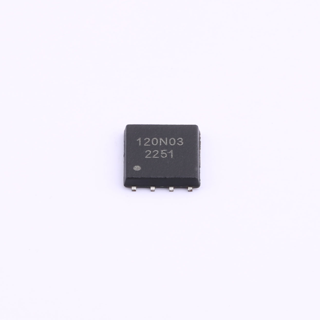 低壓MOS管SL120N03R