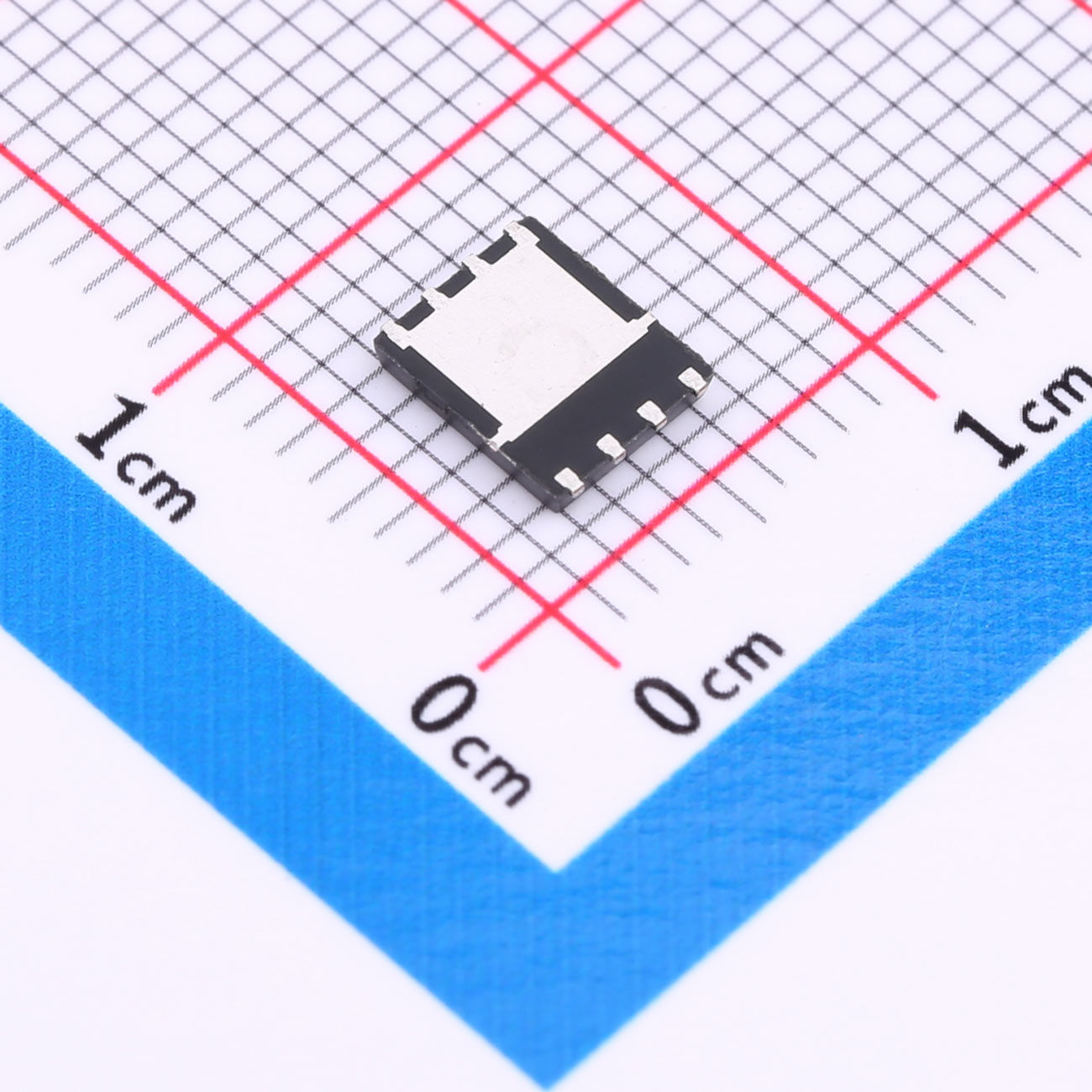 中壓MOS管SL142N06Q