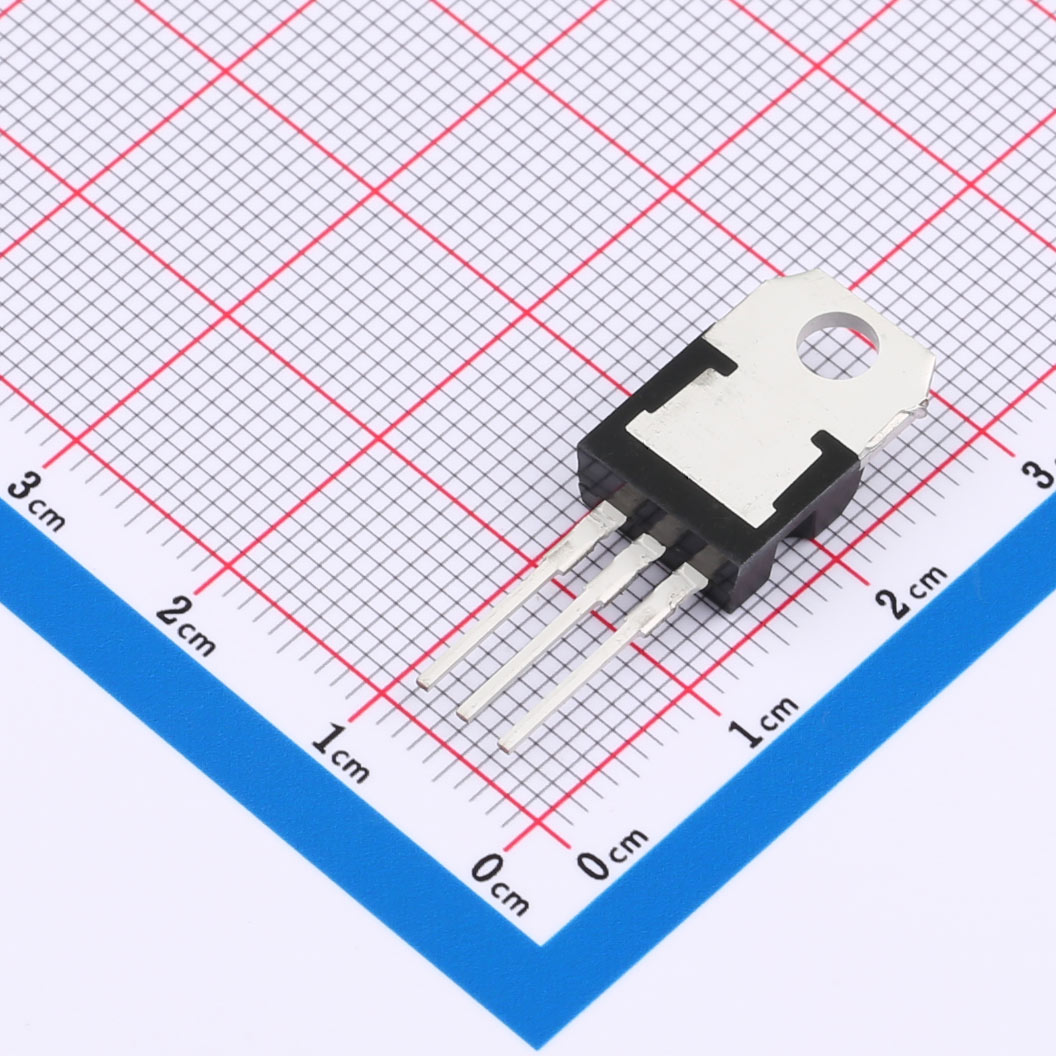 達(dá)林頓管2SD1071