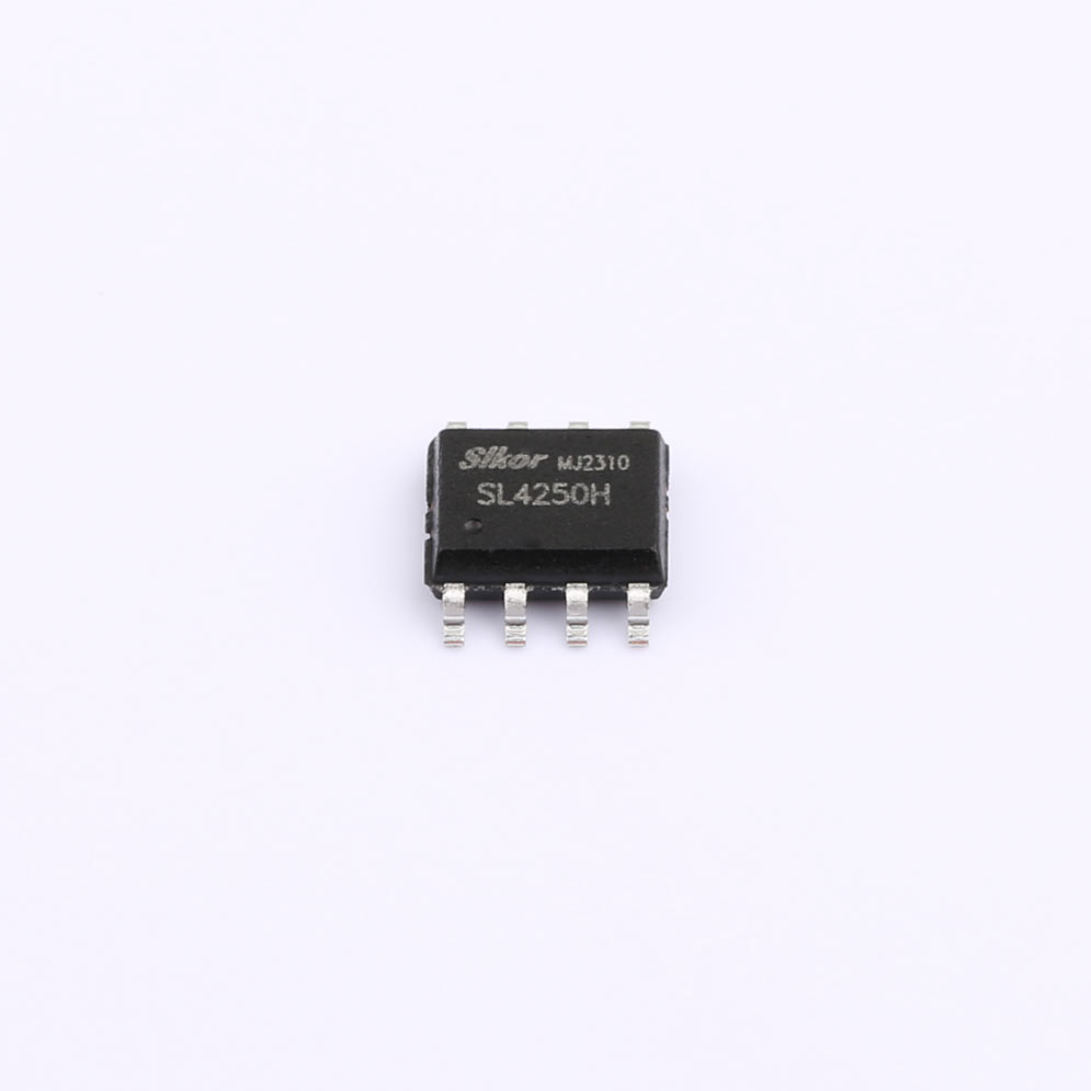 功率電子開關(guān)SL4250H