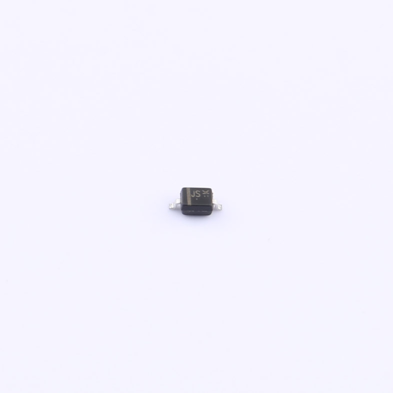 開關二極管BAS21H