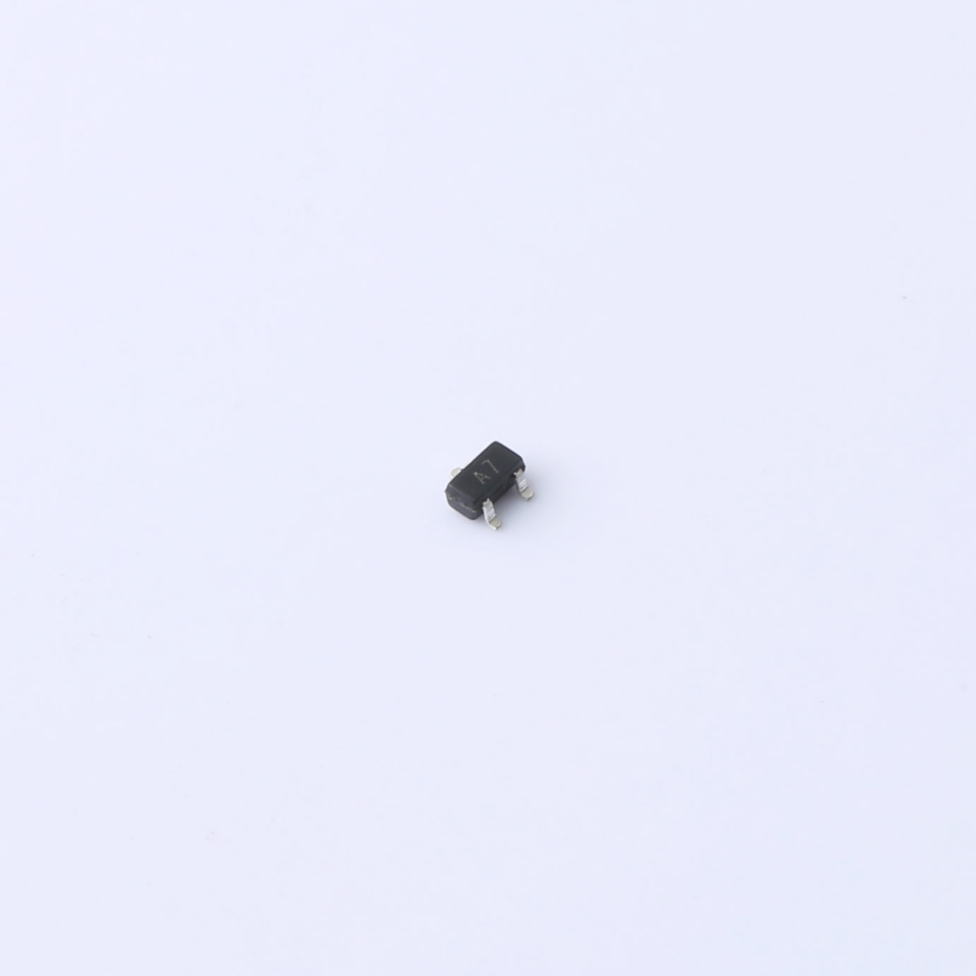 開關二極管BAV99T