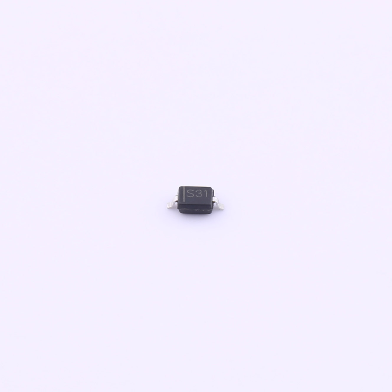 肖特基二極管1SS357