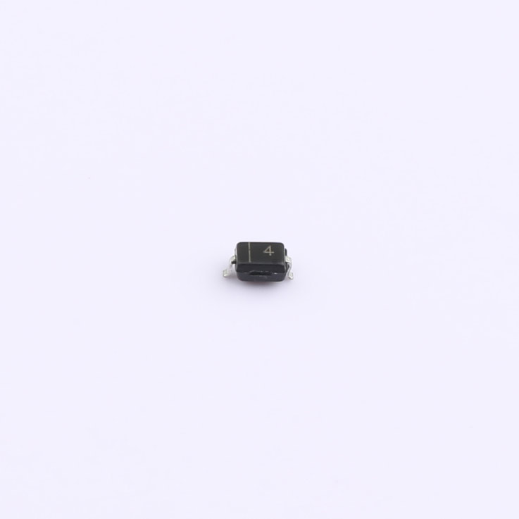 肖特基二極管RB501V-40