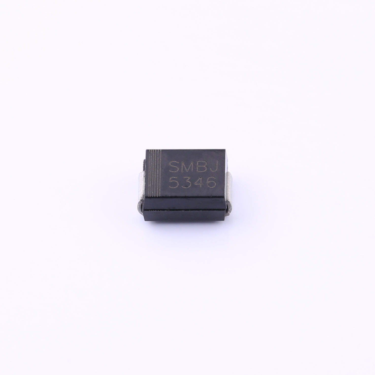 穩壓二極管SMBJ5346B