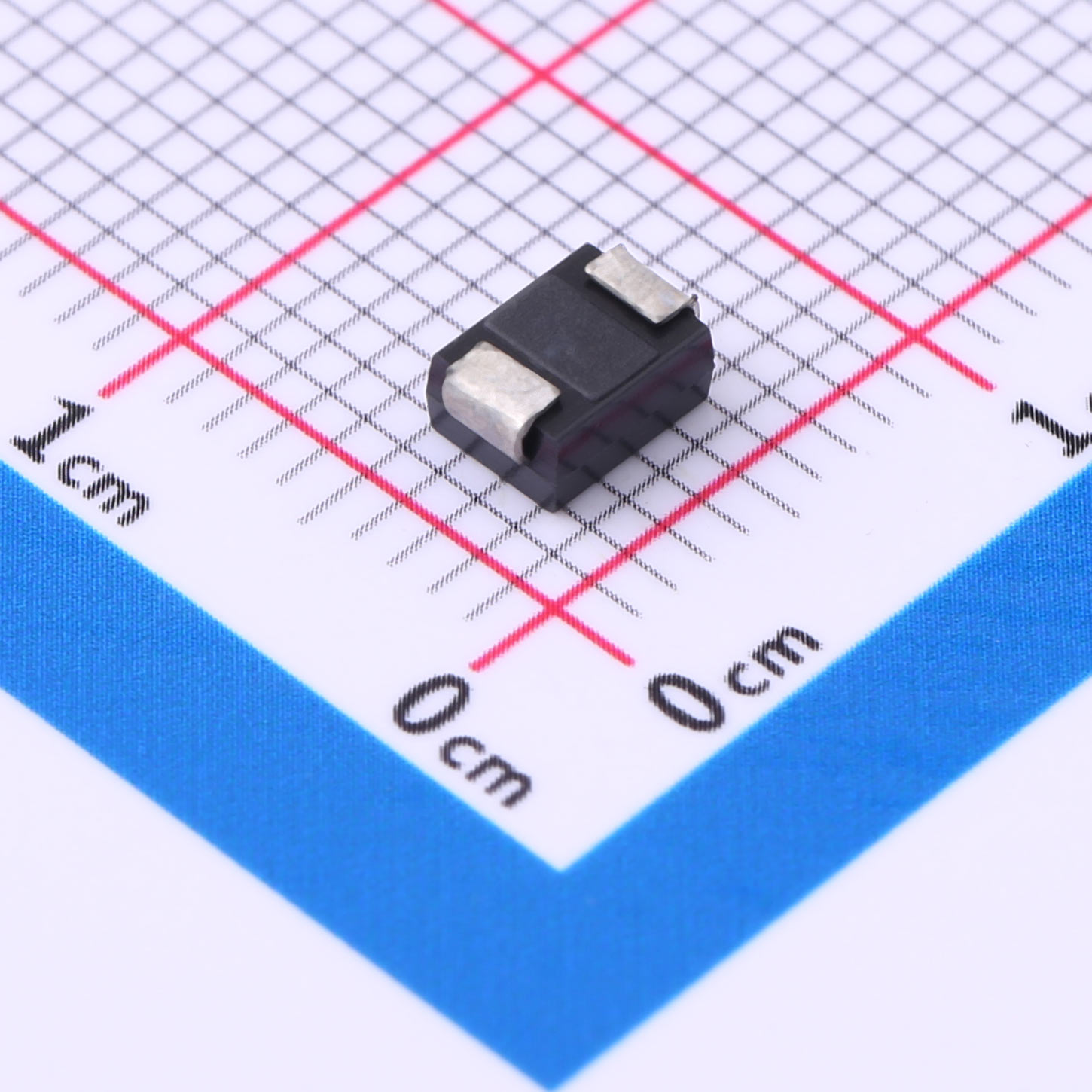 穩壓二極管SMBJ5360B