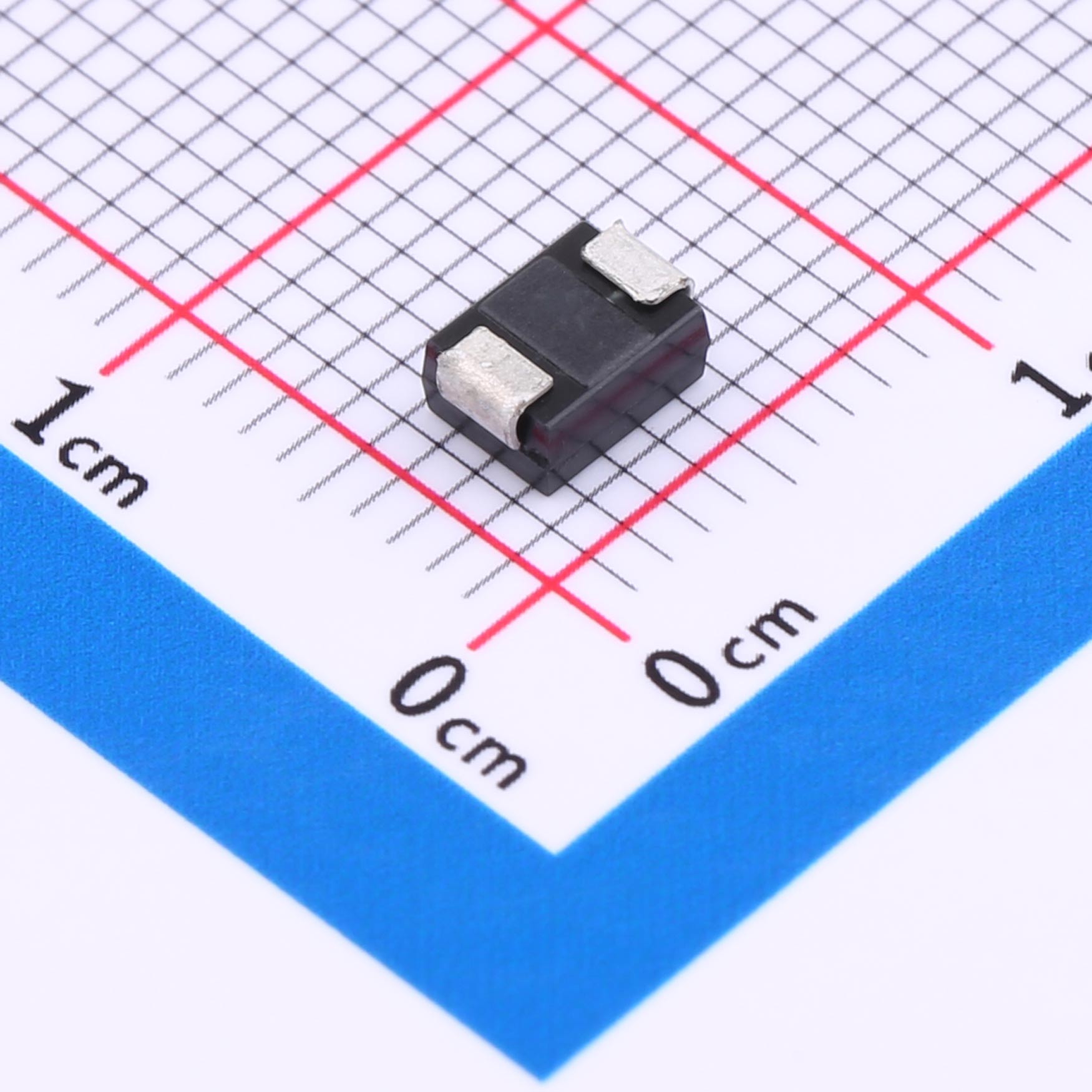 穩(wěn)壓二極管SMBJ5361B