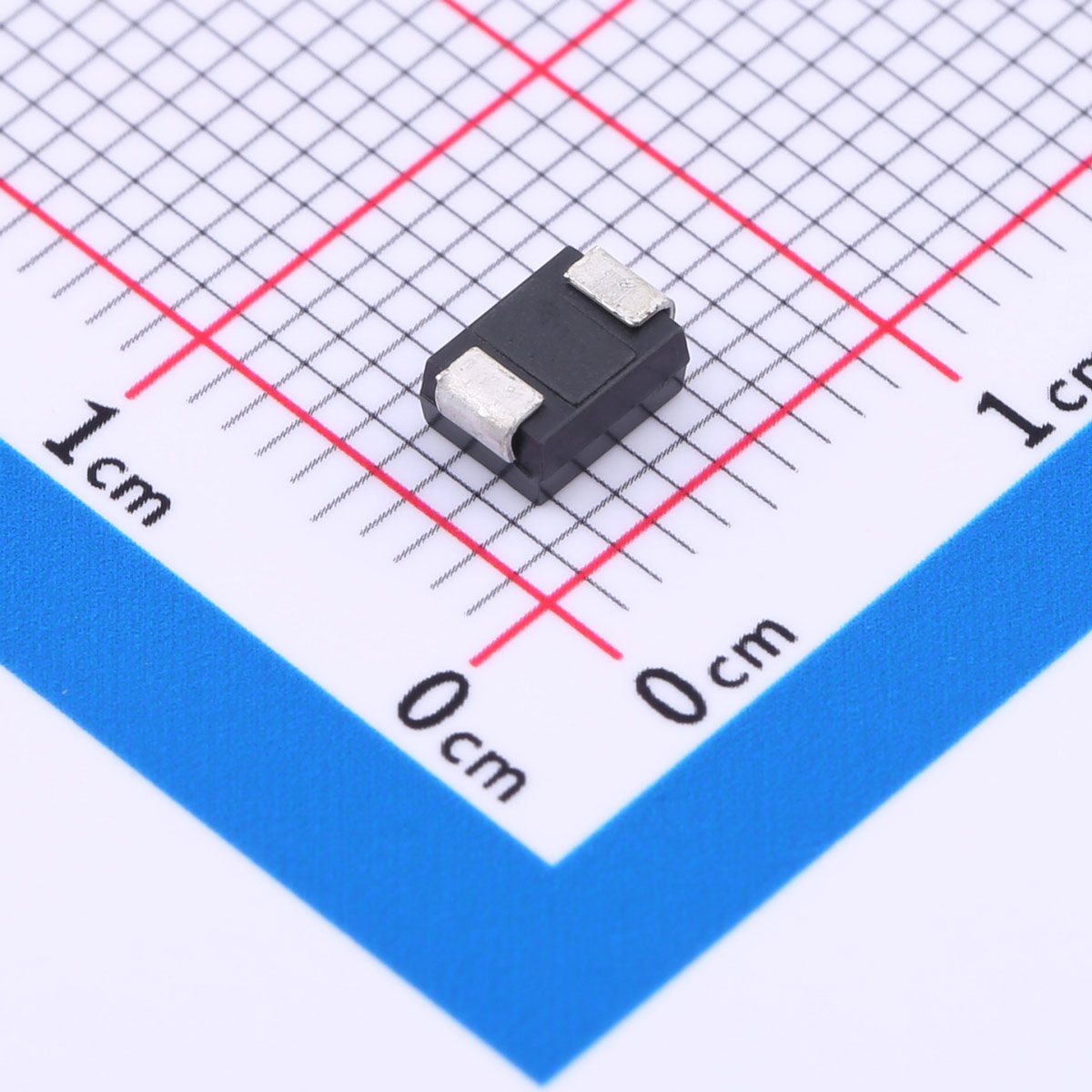 穩(wěn)壓二極管SMBJ5363B