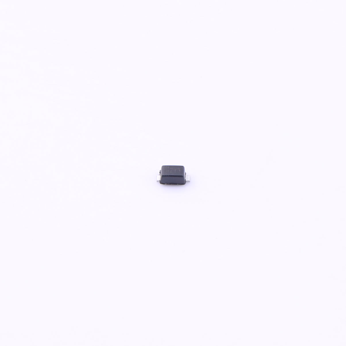 穩壓二極管BZX584B13