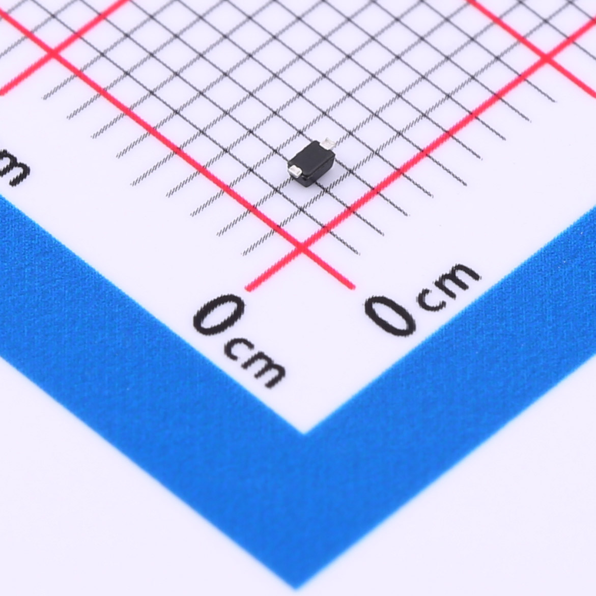 穩壓二極管BZX584B15