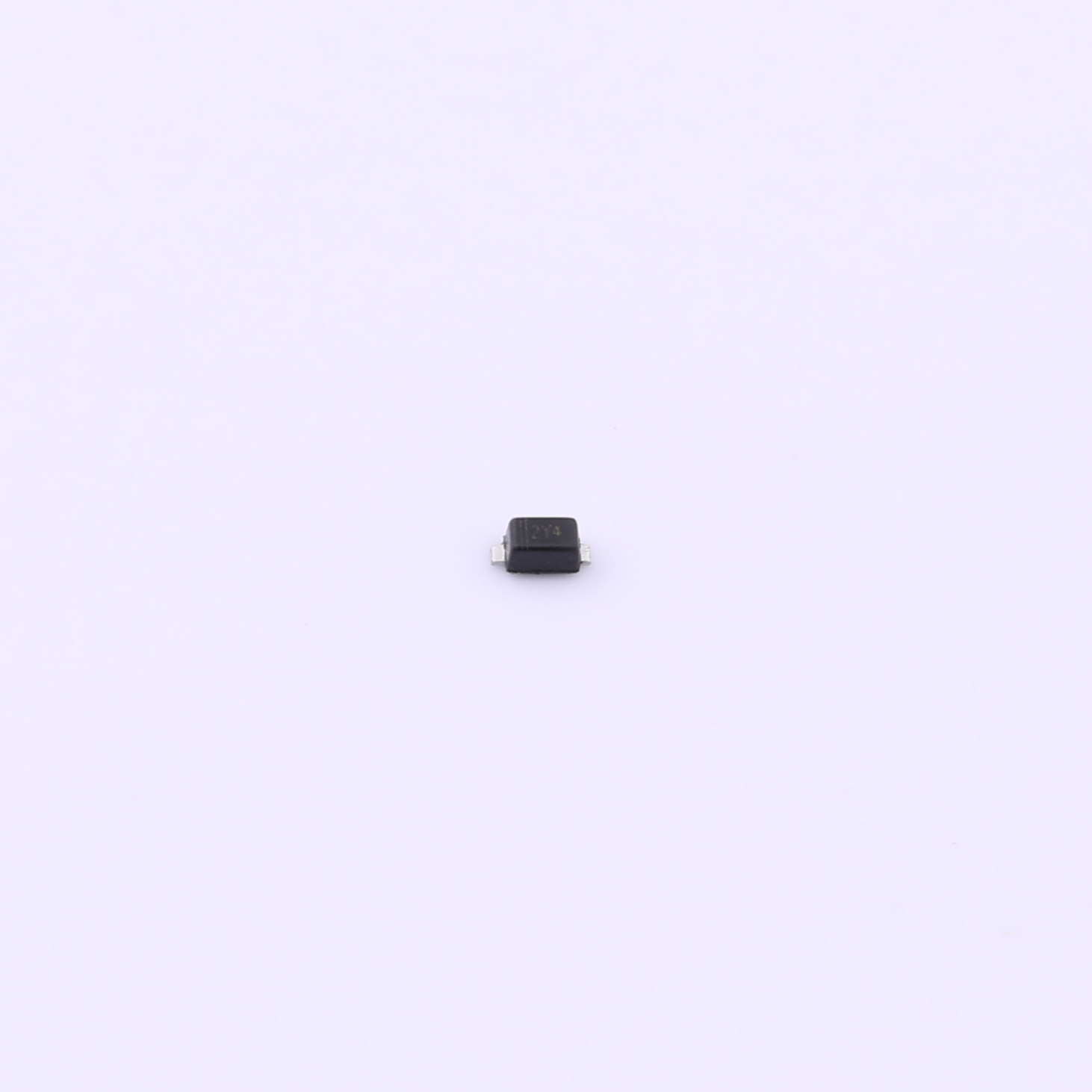 穩壓二極管BZX584B15