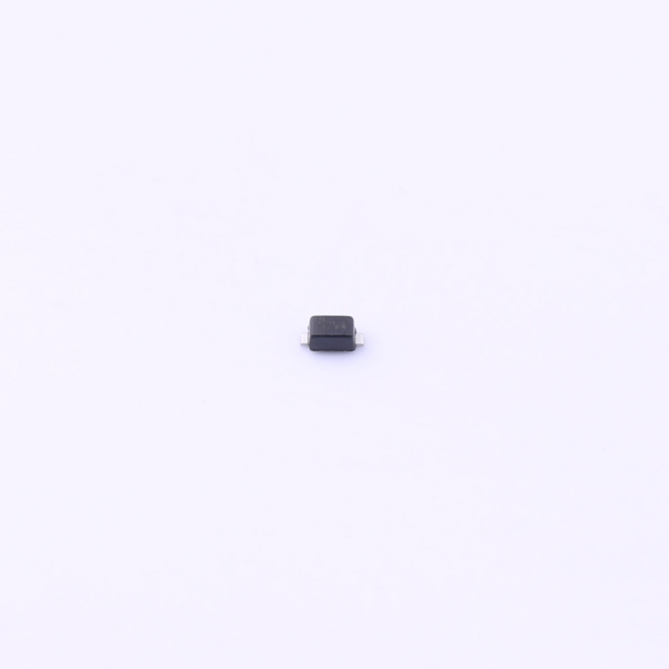 穩(wěn)壓二極管BZX584B3V3